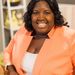 Profile Picture of Monchiere' Holmes-Jones (@monchiere) on Pinterest