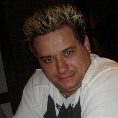 Daniel Klemensiewicz - Twitter Profile Picture of Daniel Klemensiewicz (@DanielKlemens73) on Twitter