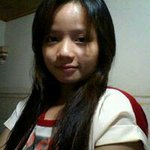 Profile Picture of Ci Nern (@sim_dalin) on Instagram