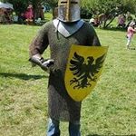 Profile Picture of Austin Loughan Hays (@hays_austin) on Instagram