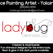 Profile Picture of Yolaine Joseph (@yolainejoseph7670) on Youtube