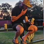 Profile Picture of Mathew Boyce (@mathew.boyce.18) on Facebook