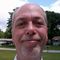 Profile Picture of Bradley Smith (@bradley.smith.5437) on Facebook