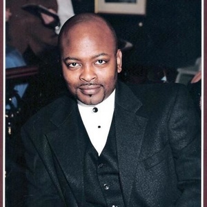 Profile Picture of Howard Thornton (@hthornt1) on Myspace