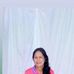 Profile Picture of Edith Tablazon (@edith.tablazon) on Facebook