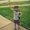 Profile Picture of Tony Lattanzio (@tony.lattanzio.3) on Facebook