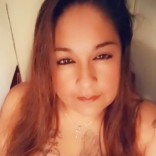 Profile Picture of Stephanie ValenzuelaAlmendares (@stephanie.valenzuela.353) on Facebook