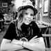 Profile Picture of Charon Zierk (@charon.zierk.9) on Facebook