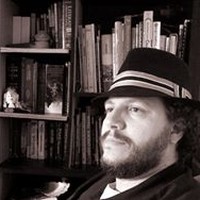 Profile Picture of Scott Catchot (@scott-catchot) on Quora