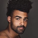 Profile Picture of Kyle rackley (@k_rack_) on Instagram