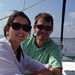 Profile Picture of Andrew Ruffin (@andrewruffin) on Pinterest