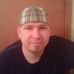 Profile Picture of Chad Helmick (@FireFighter1981) on Facebook