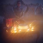 Profile Picture of nasrin alavi (@nasrin2913) on Instagram