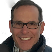 Profile Picture of David Raduziner (@davidraduziner8066) on Youtube