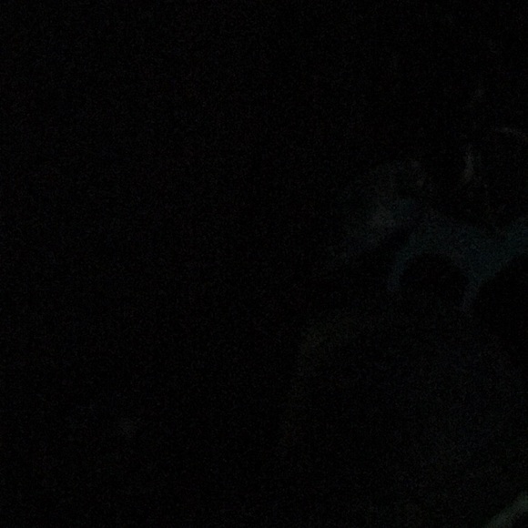 Profile Picture of Angela Fisher (@angiebabe352) on Poshmark