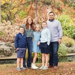 Profile Picture of Kyle Hawley (@kyle.hawley.35) on Facebook