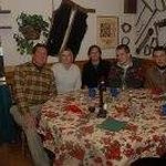 Profile Picture of Tim Meredith (@timmeredith4230) on Instagram