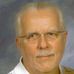 Profile Picture of Gary Neuhart (@gary.neuhart) on Facebook