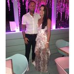 Barry O'Grady - Instagram Profile Picture of Barry O'Grady (@ballyduffbarry) on Instagram