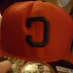 Profile Picture of Craig Mack (@eischens.craig1980) on Instagram