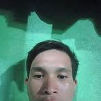 Profile Picture of Erick James Mejorado (@erick.james.mejorado) on Facebook