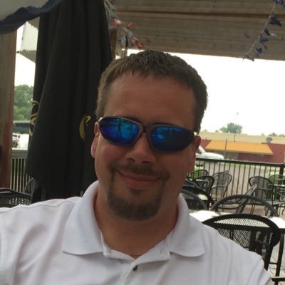 Profile Picture of Andy Waldo (@wrz_waldo) on Twitter
