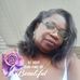 Profile Photo of Linda Hodge (@linda.hodge.92) on Facebook