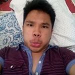 Profile Picture of Clarence Manzano (@manzanoclarence) on Instagram