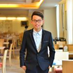 Profile Picture of Lewis Chen（陳定睿） (@ding_rui_13) on Instagram