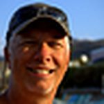 Profile Picture of Kenneth Baker (@baker.ken53) on Flickr