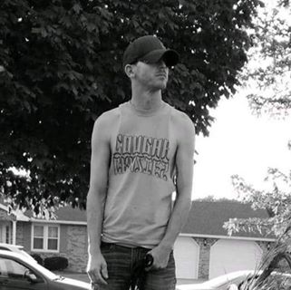 Profile Picture of Bradley Barga (@bradley.barga) on Facebook