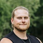 Profile Picture of Joshua R Yiznitsky, ACSM CPT (@plus_side_fitness) on Instagram