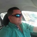 Profile Picture of Brian De Jesus Tobias (@tobias_brian) on Instagram
