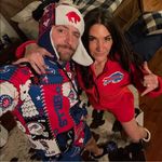 Shaun Thomson - Instagram Profile Picture of Shaun Thomson (@shaunthomson22) on Instagram