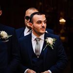 Profile Picture of Daniel Caruana (@danielcaruana1) on Instagram