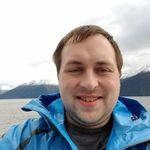 Profile Picture of Andrew Youmans (@andrewyoumans_photo) on Instagram