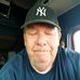 Profile Picture of Robert Conkin (@robert.conkin.5) on Facebook