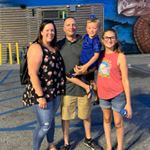 Profile Picture of Addie Rash (@adibeth) on Instagram