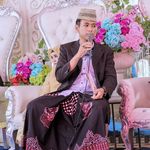 Profile Picture of RIAN ADJI PRASETYA 🔵 (@rian_adji_prasetya) on Instagram