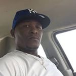 Profile Picture of Brian (@brianjowers2018) on Instagram