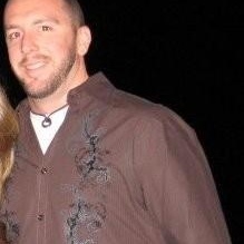 Profile Picture of Kevin Welborn (@kevinw1) on Myspace
