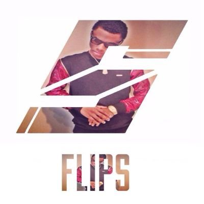 Profile Picture of Shox Flips (@@AndrewGarris) on Twitter