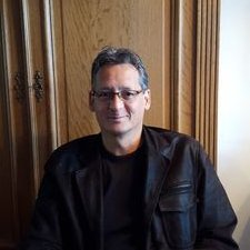 Profile Picture of Michael Rijken ✰✰✰ (@michaelrijken) on Twitter