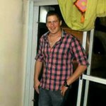 Profile Picture of Brian Guida (@brianguida) on Instagram