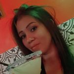 Profile Picture of Nikki Stone (@lilapple1022) on Instagram