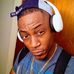 Profile Picture of Shawn Young Creole Clark (Sycc ) (@shawn.y.clark.82) on Facebook