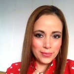 Profile Picture of Liz Borrell-Orochena (@liz_mufasa) on Instagram