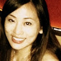 Profile Picture of Sandy Hsieh (@sandy-hsieh-13) on Quora