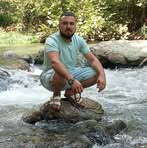 Profile Picture of Rüstem Deniz (@Rüstem-Deniz) on Facebook