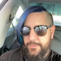 Profile Picture of Thomas Colwell (@thomas-colwell-5) on Quora